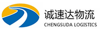 丽水到白玉县物流公司